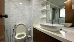 The Minton (D19), Condominium #408382461